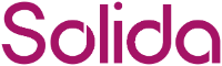 Logo Solida