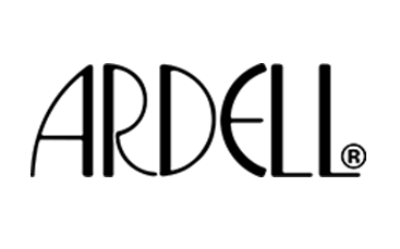 Logo von Ardell