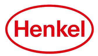 Logo von Henkel