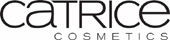 Logo von Catrice Cosmetics