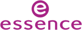 Logo von essence