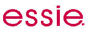 Logo von essie