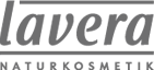 Logo von lavera Naturkosmetik