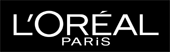 Logo von L'Oréal Paris