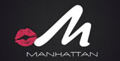 Logo von Manhattan