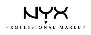 Logo von NYX Professional Makeup