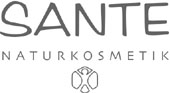 Logo von Sante Naturkosmetik