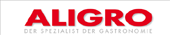 Logo von Aligro