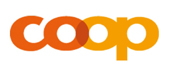 Logo von Coop