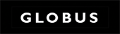 Logo von Globes